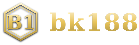 bk188 logo