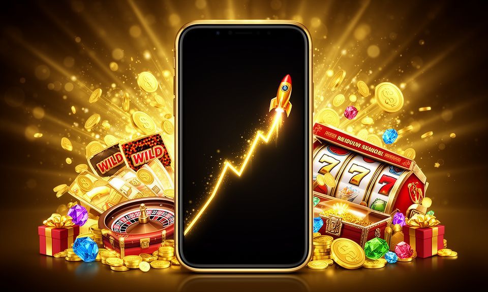 bk188 casino app visual