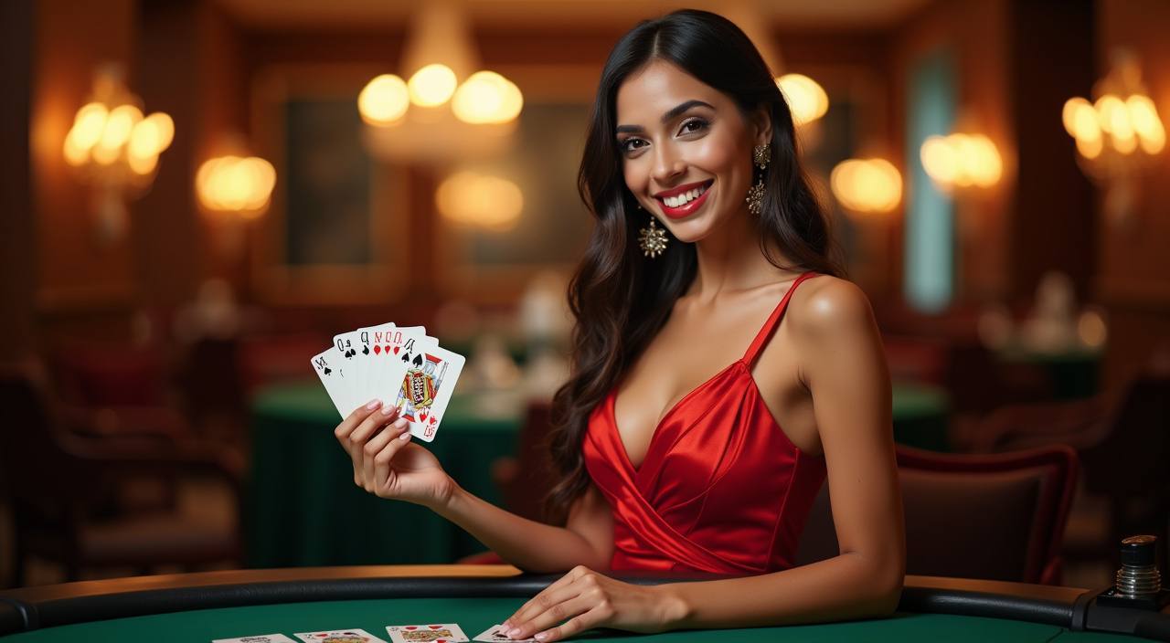 bk188 Football BetBonus