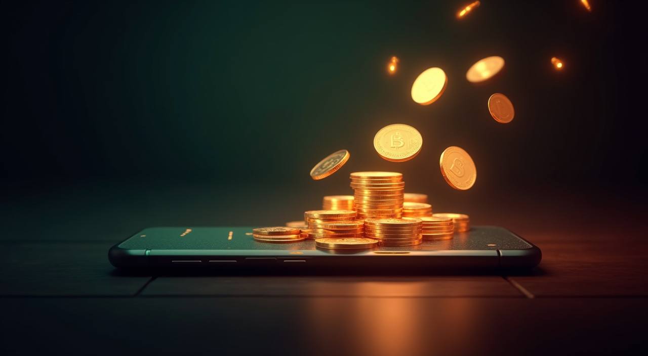 bk188 Live Tables and Slots from Your Pocket